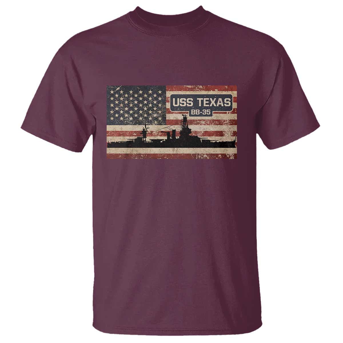 uss-texas-bb35-ww1-ww2-battleship-usa-american-flag-t-shirt