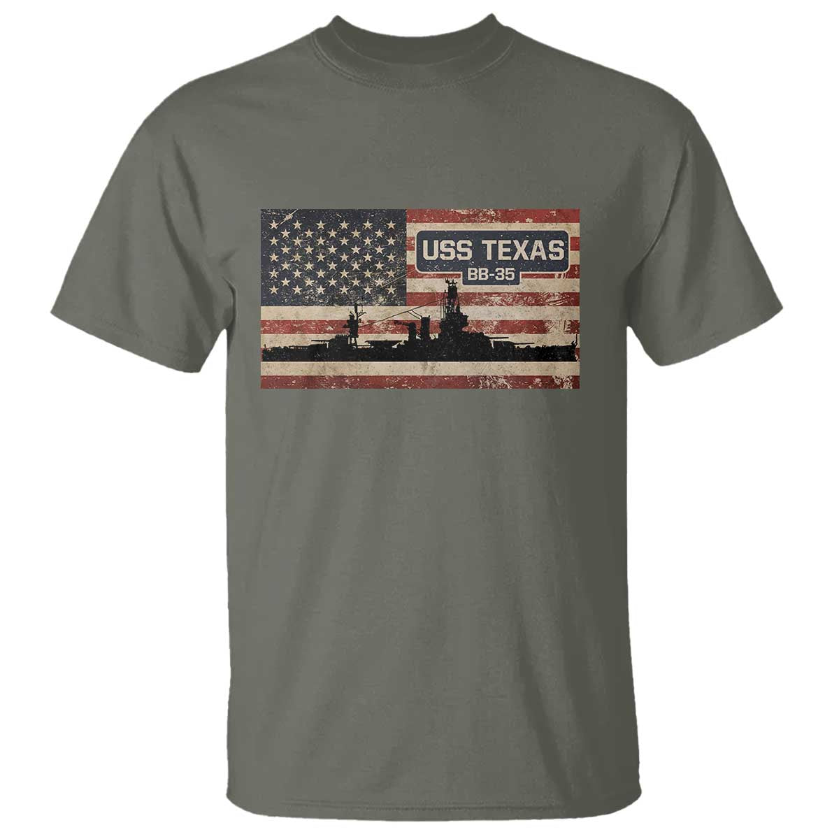 uss-texas-bb35-ww1-ww2-battleship-usa-american-flag-t-shirt