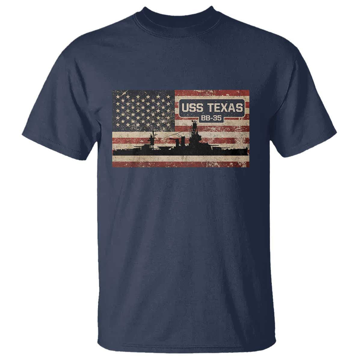 uss-texas-bb35-ww1-ww2-battleship-usa-american-flag-t-shirt