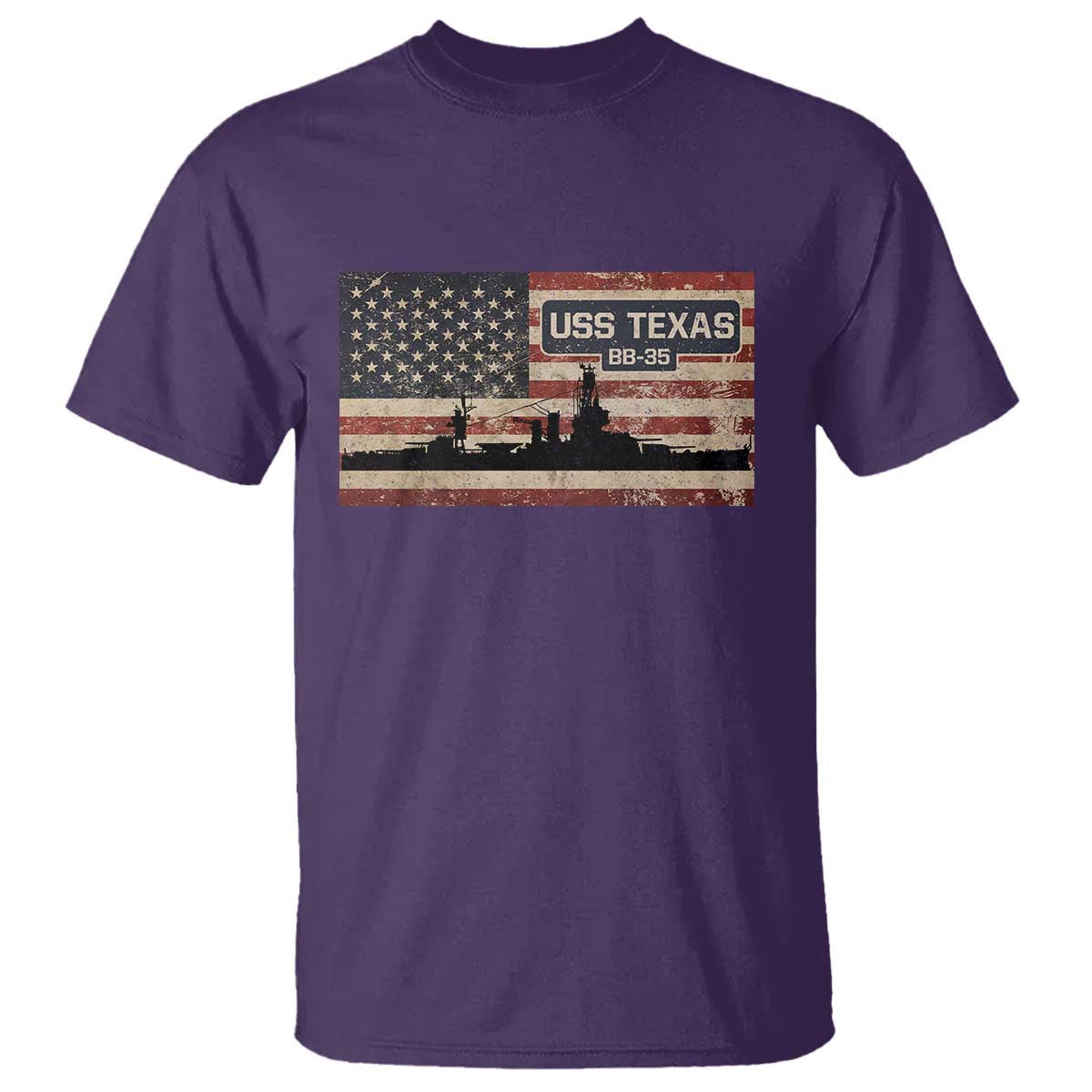 uss-texas-bb35-ww1-ww2-battleship-usa-american-flag-t-shirt