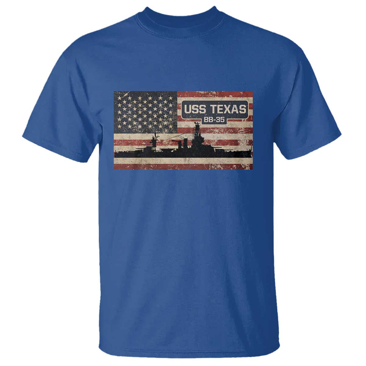 uss-texas-bb35-ww1-ww2-battleship-usa-american-flag-t-shirt