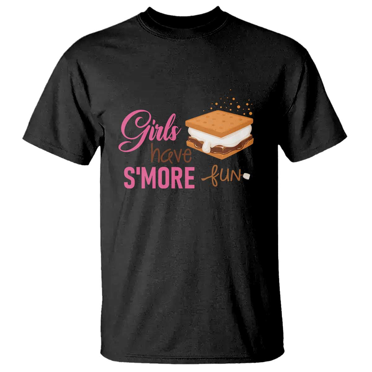 funny-girls-have-smore-fun-t-shirt-camping-food-smore