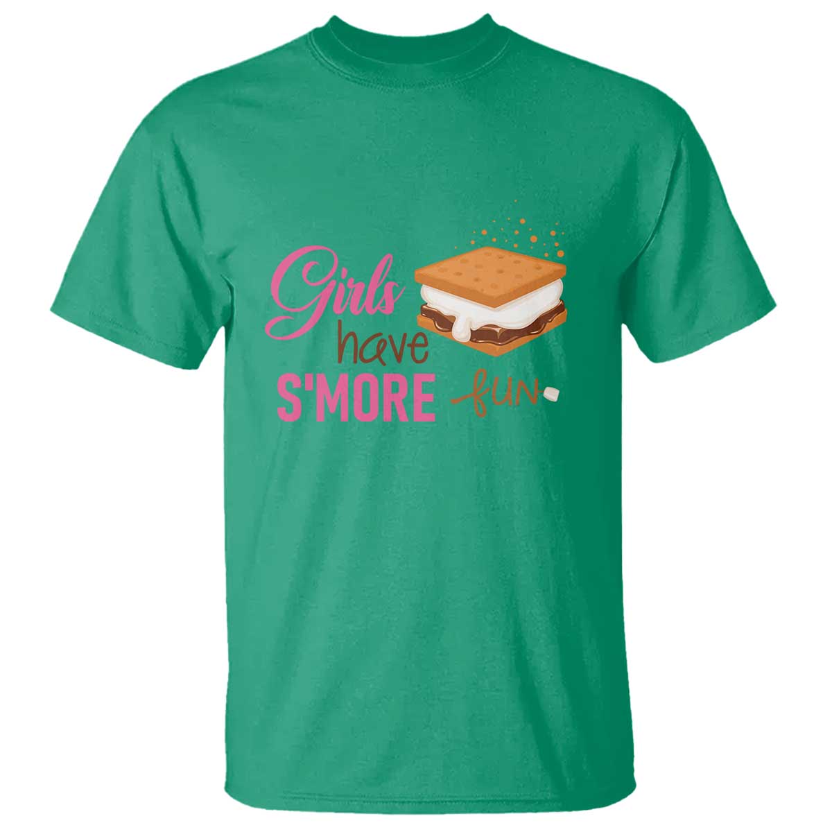 funny-girls-have-smore-fun-t-shirt-camping-food-smore