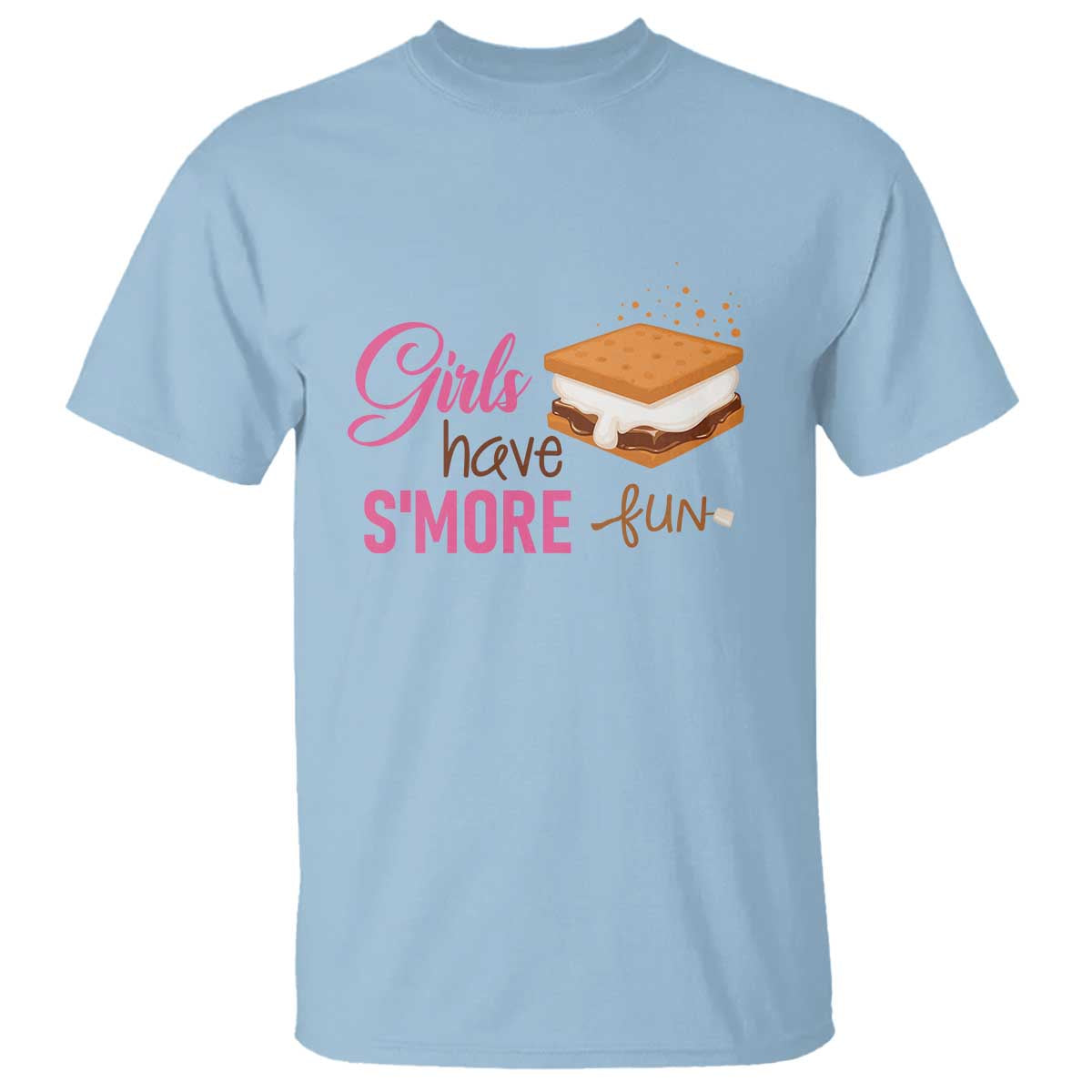 funny-girls-have-smore-fun-t-shirt-camping-food-smore