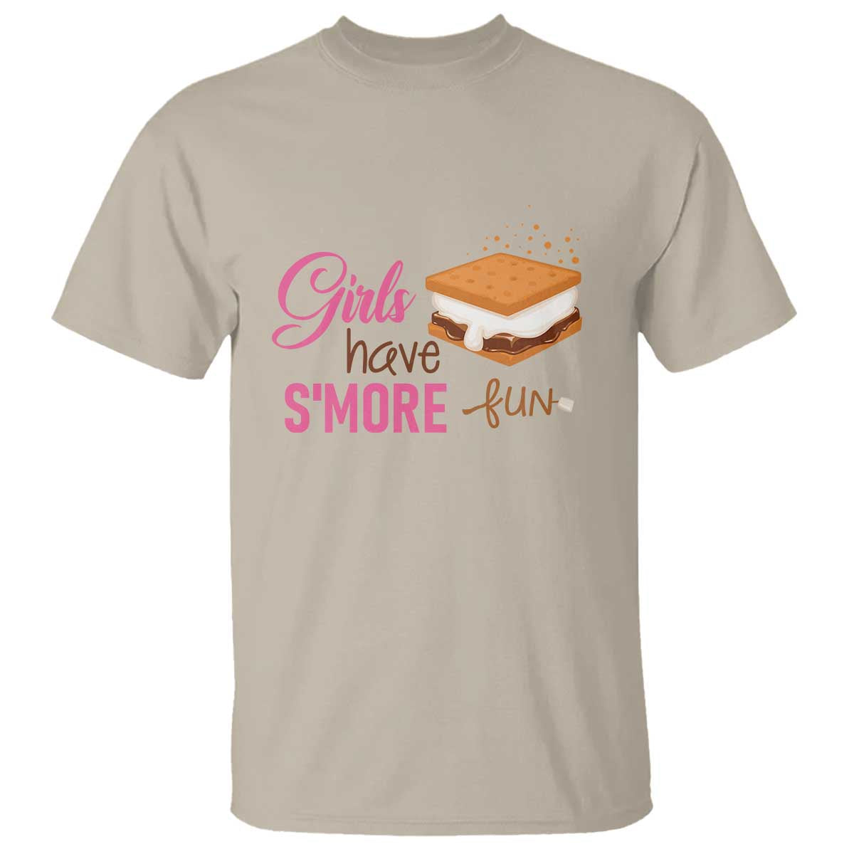 funny-girls-have-smore-fun-t-shirt-camping-food-smore
