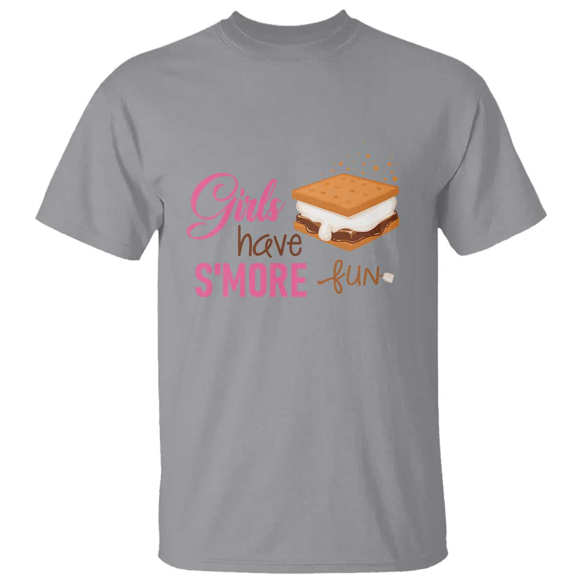 funny-girls-have-smore-fun-t-shirt-camping-food-smore