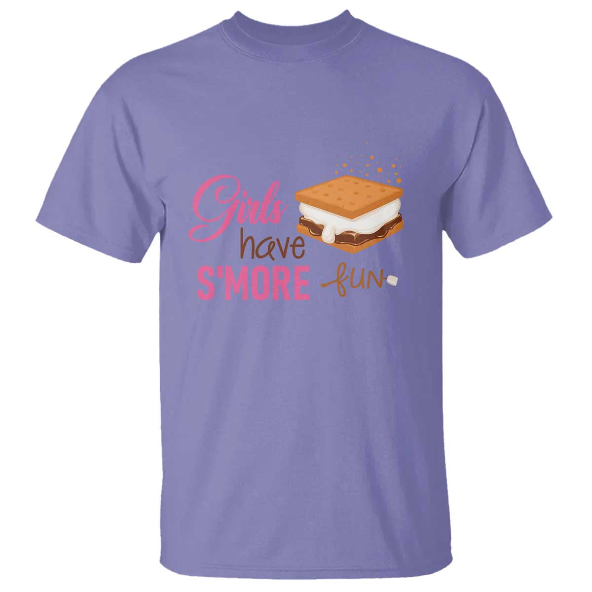 funny-girls-have-smore-fun-t-shirt-camping-food-smore