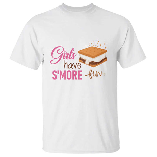 funny-girls-have-smore-fun-t-shirt-camping-food-smore
