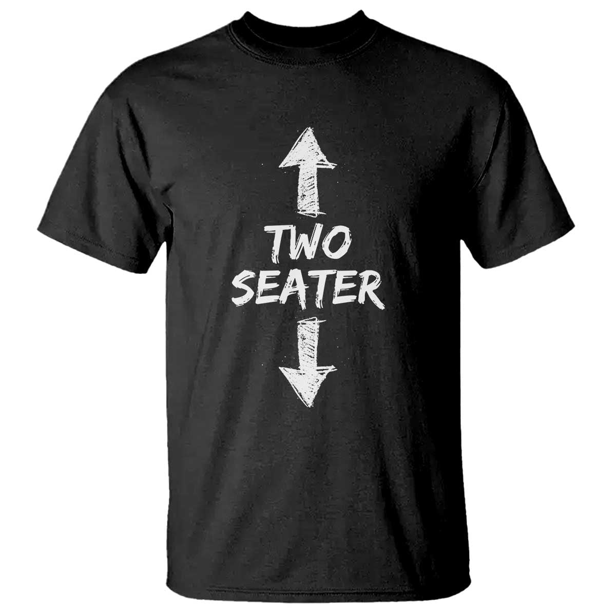 funny-two-seater-t-shirt-dirty-adult-humor-offensive-gag