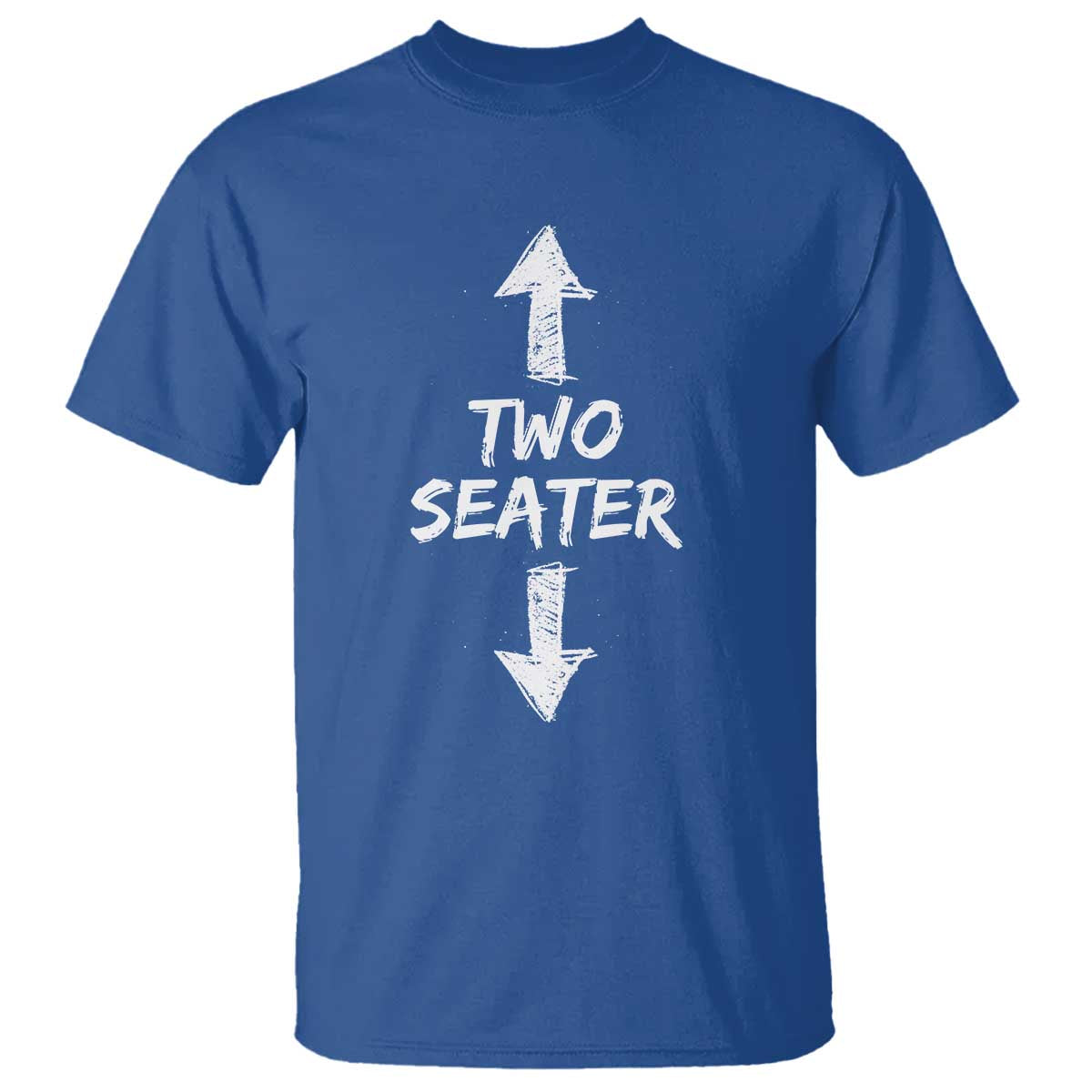 funny-two-seater-t-shirt-dirty-adult-humor-offensive-gag