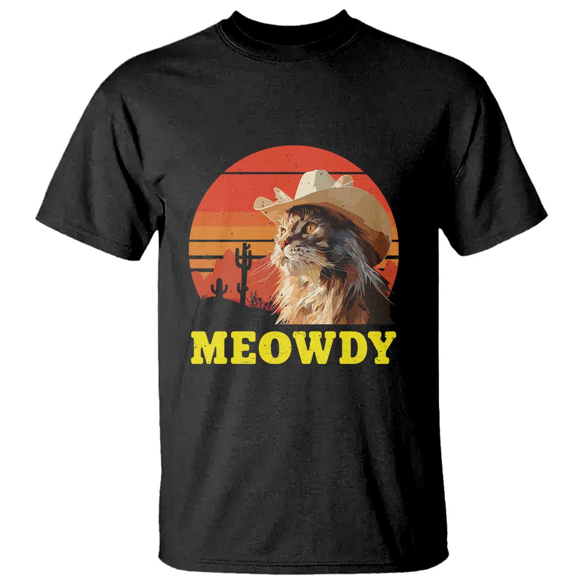 funny-meowdy-t-shirt-country-music-western-cowboy-cat