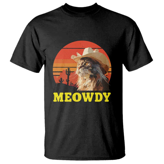 funny-meowdy-t-shirt-country-music-western-cowboy-cat