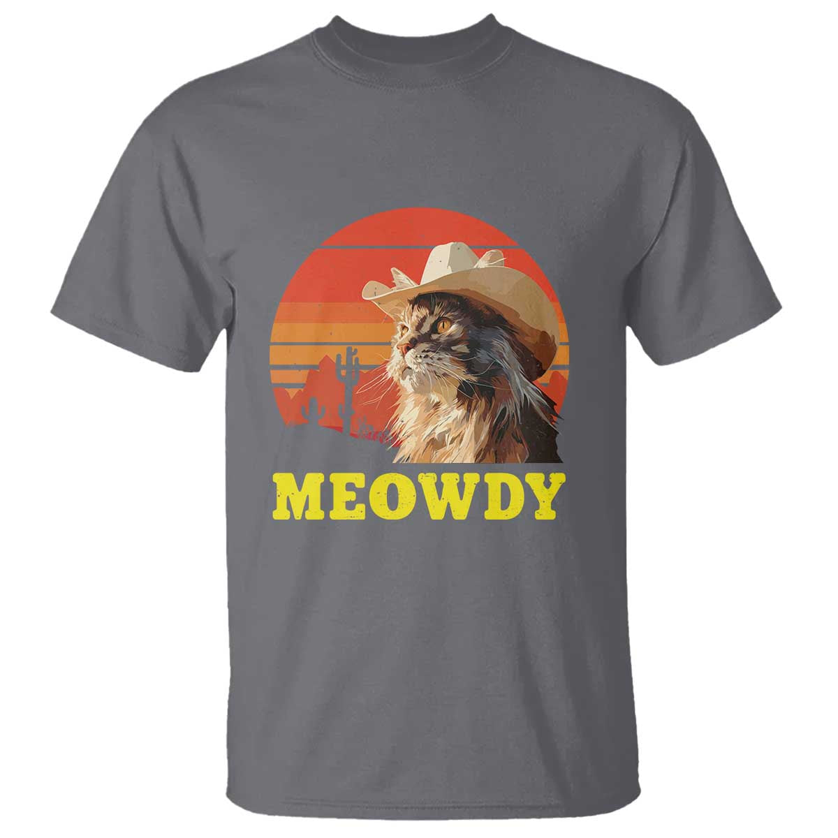 funny-meowdy-t-shirt-country-music-western-cowboy-cat