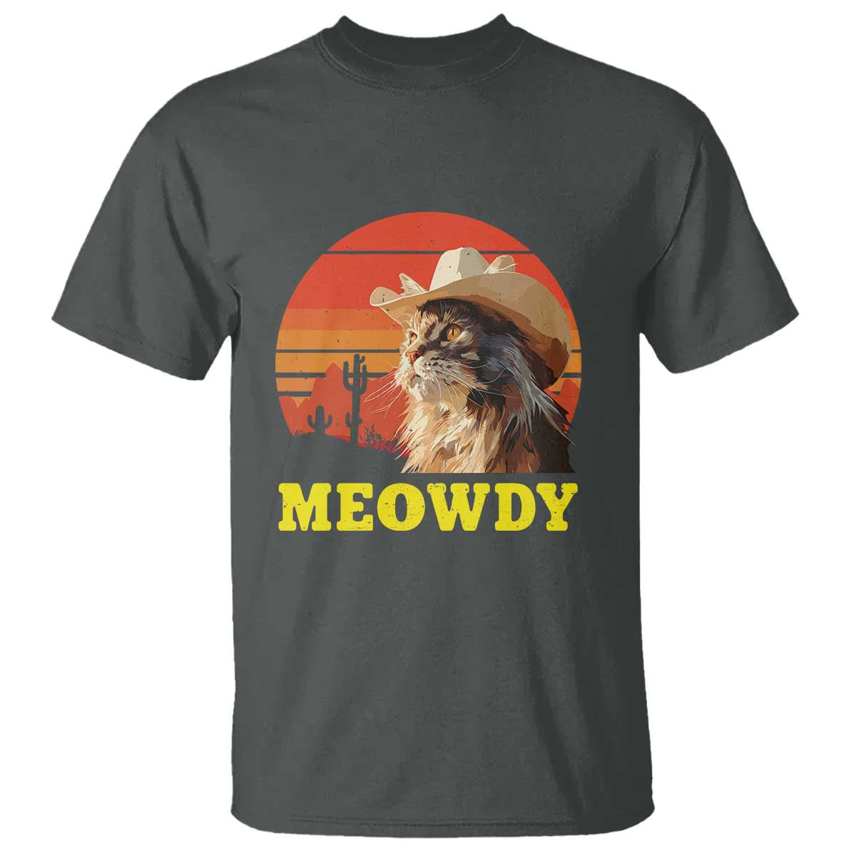 funny-meowdy-t-shirt-country-music-western-cowboy-cat