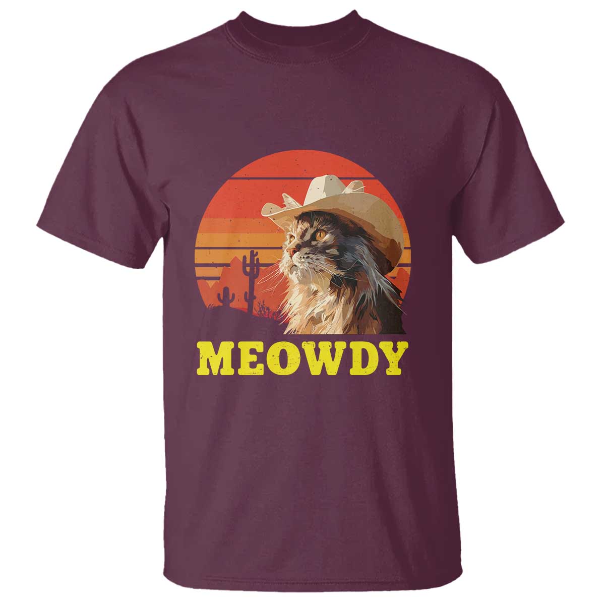 funny-meowdy-t-shirt-country-music-western-cowboy-cat