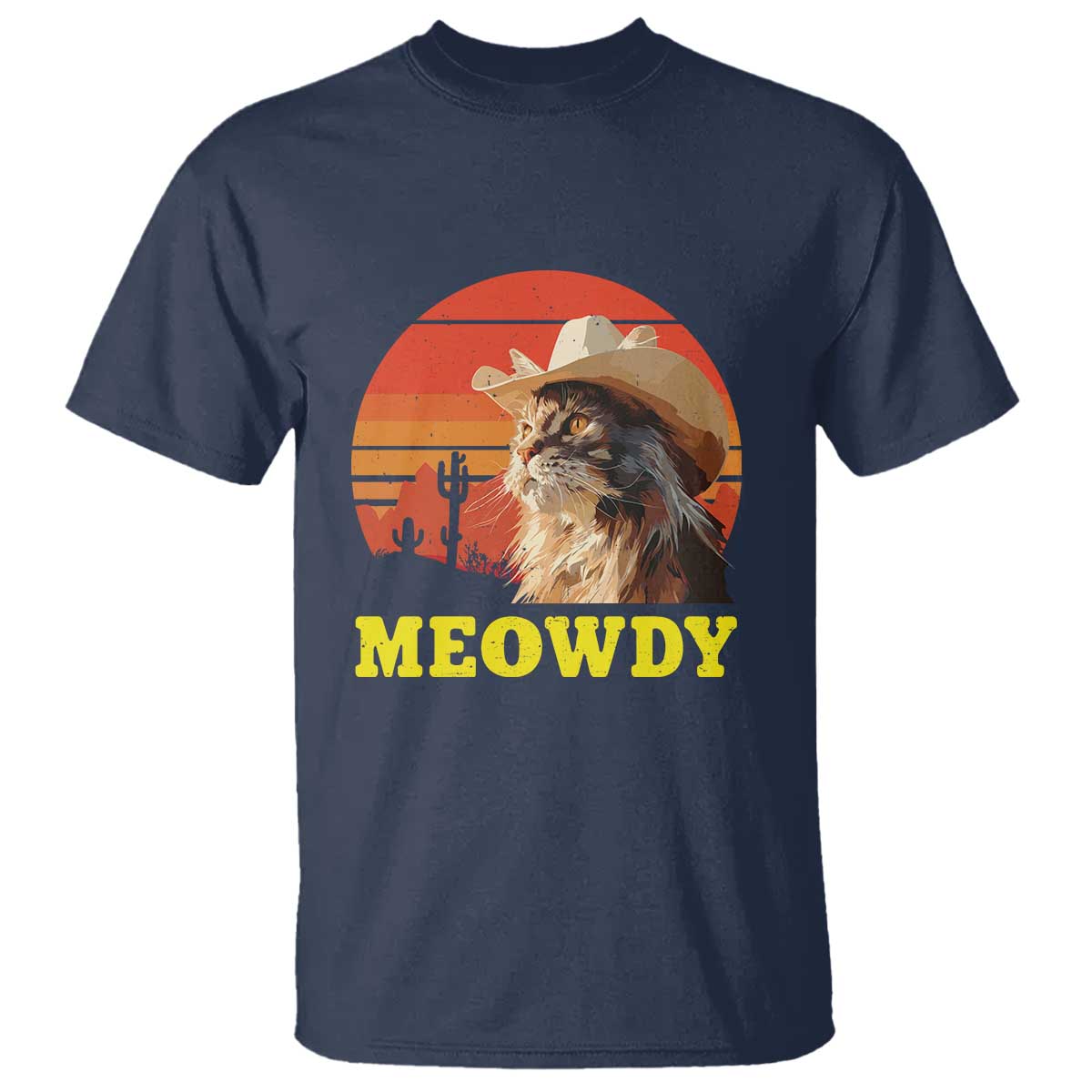 funny-meowdy-t-shirt-country-music-western-cowboy-cat