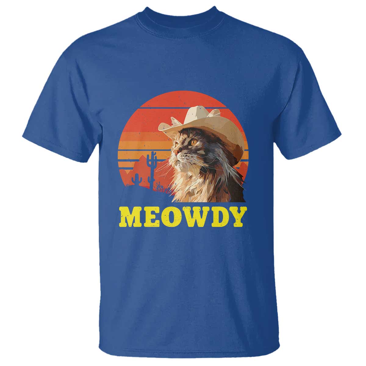 funny-meowdy-t-shirt-country-music-western-cowboy-cat