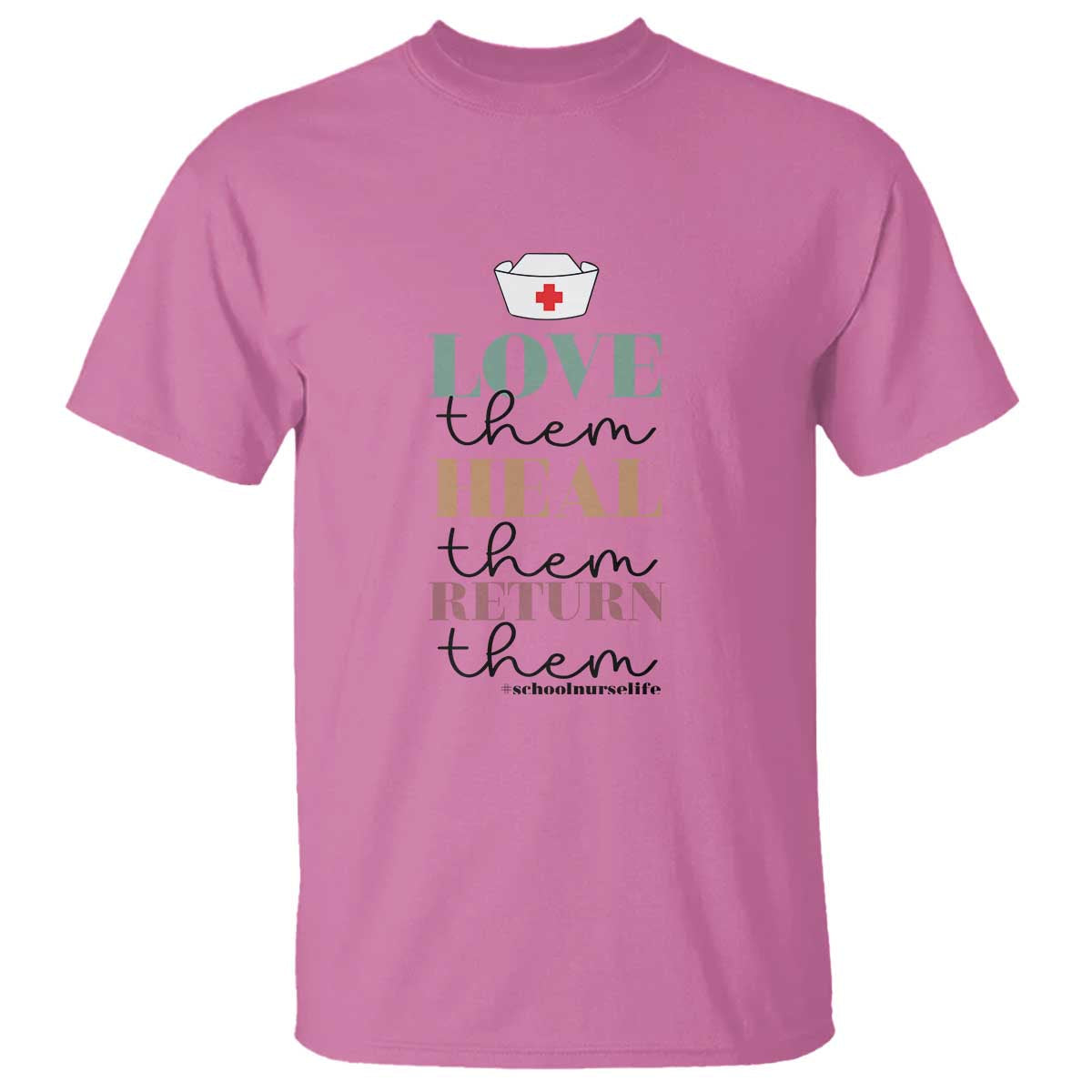 school-nurse-t-shirt-love-heal-return-them-nursing-cap
