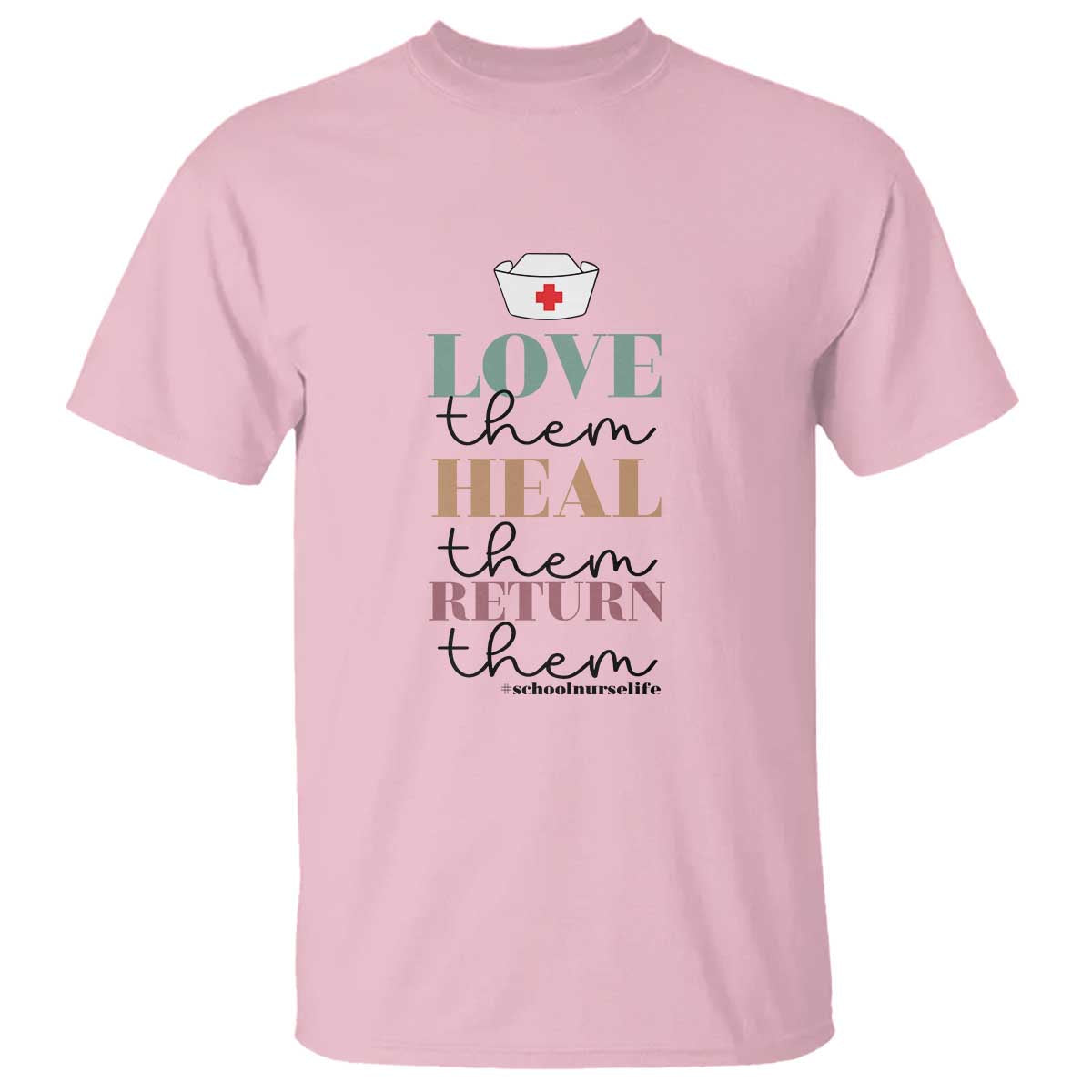 school-nurse-t-shirt-love-heal-return-them-nursing-cap