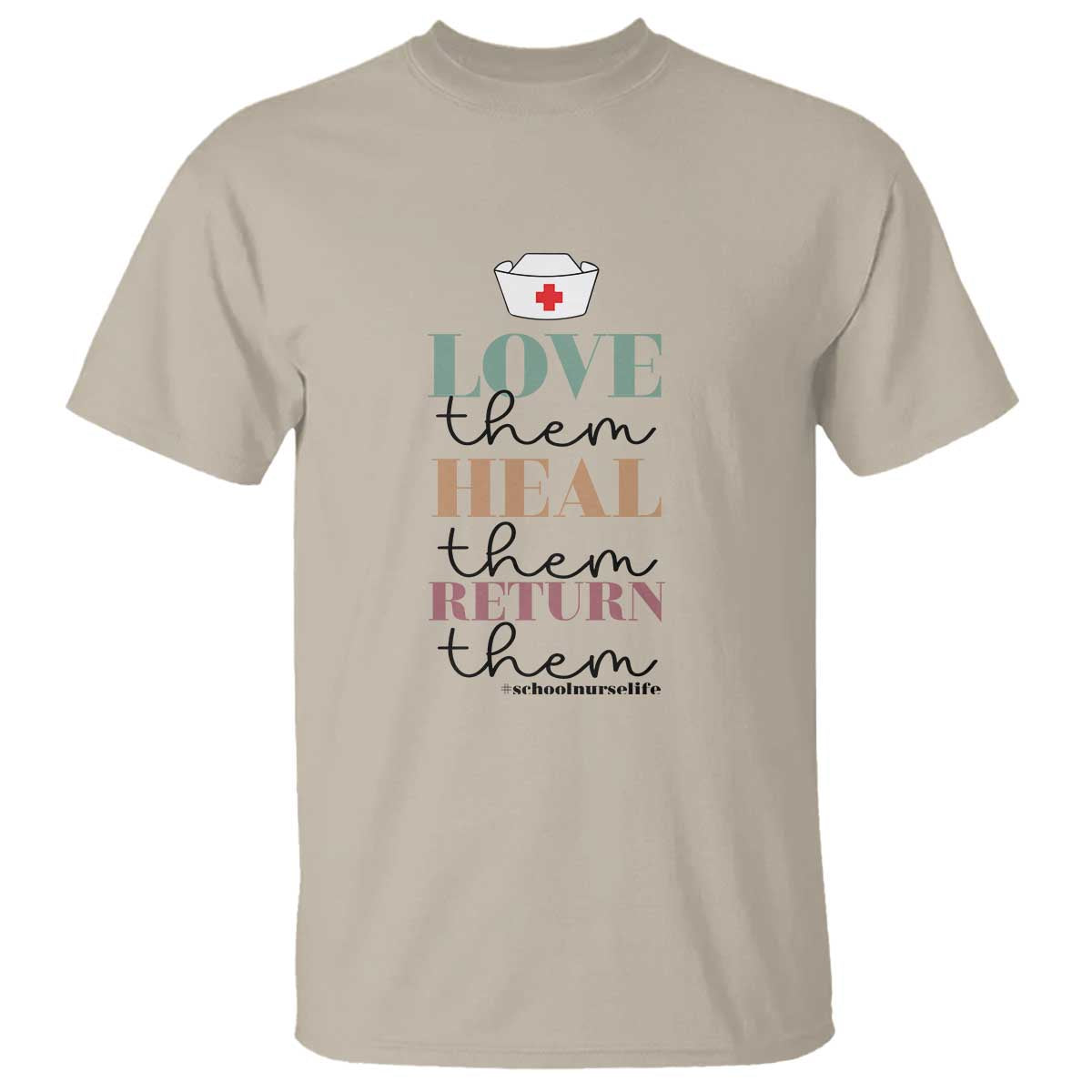 school-nurse-t-shirt-love-heal-return-them-nursing-cap