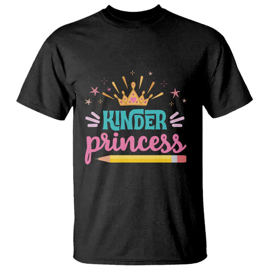 back-to-school-t-shirt-kinder-princess-lovely-yellow-crown-pencil-cute-star