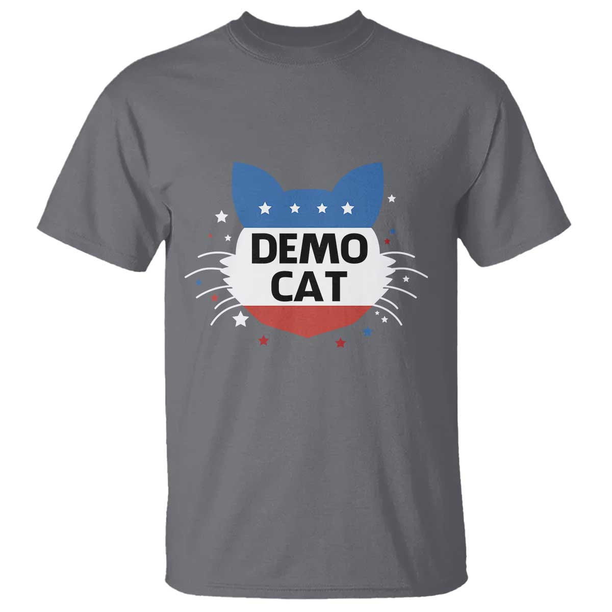 funny-american-cat-t-shirt-demo-cat-star-us-flag