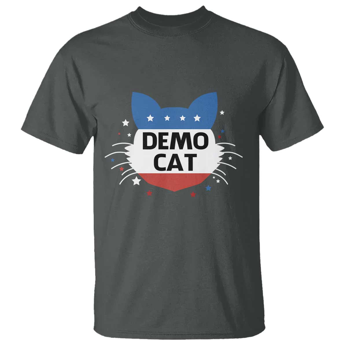 funny-american-cat-t-shirt-demo-cat-star-us-flag