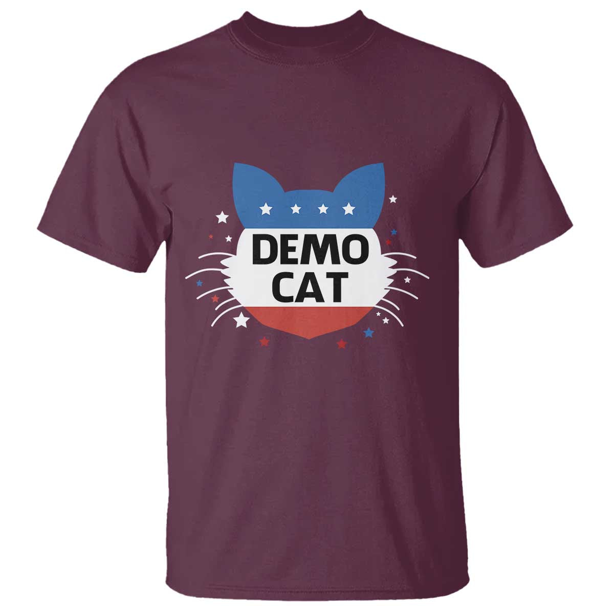funny-american-cat-t-shirt-demo-cat-star-us-flag