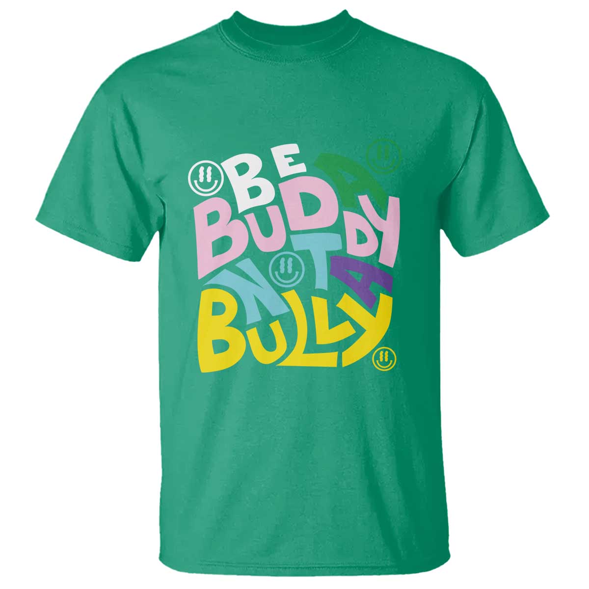 unity-day-orange-t-shirt-be-a-buddy-not-a-bully-anti-bullying-awareness