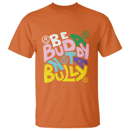 unity-day-orange-t-shirt-be-a-buddy-not-a-bully-anti-bullying-awareness