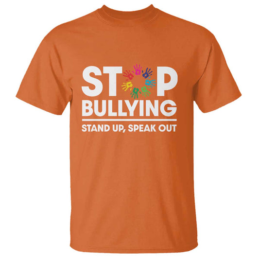 unity-day-t-shirt-stop-bullying-stand-up-speak-out-hand-prints-anti-bullying-awareness