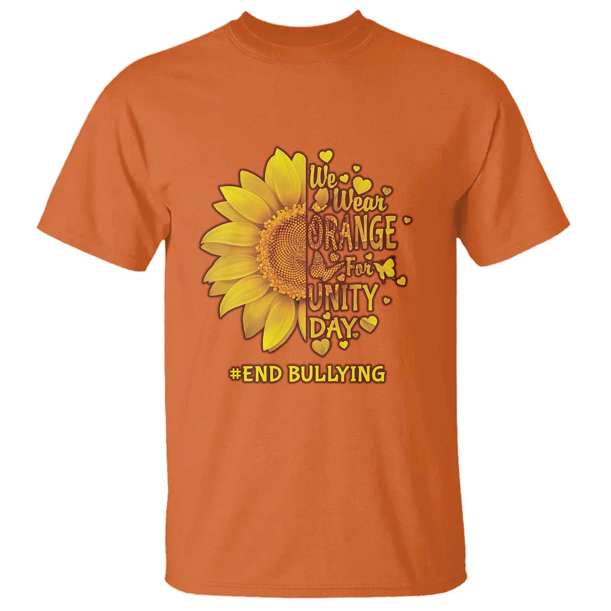 anti-bullying-awareness-t-shirt-we-wear-orange-for-unity-day-end-bullying-sunflower