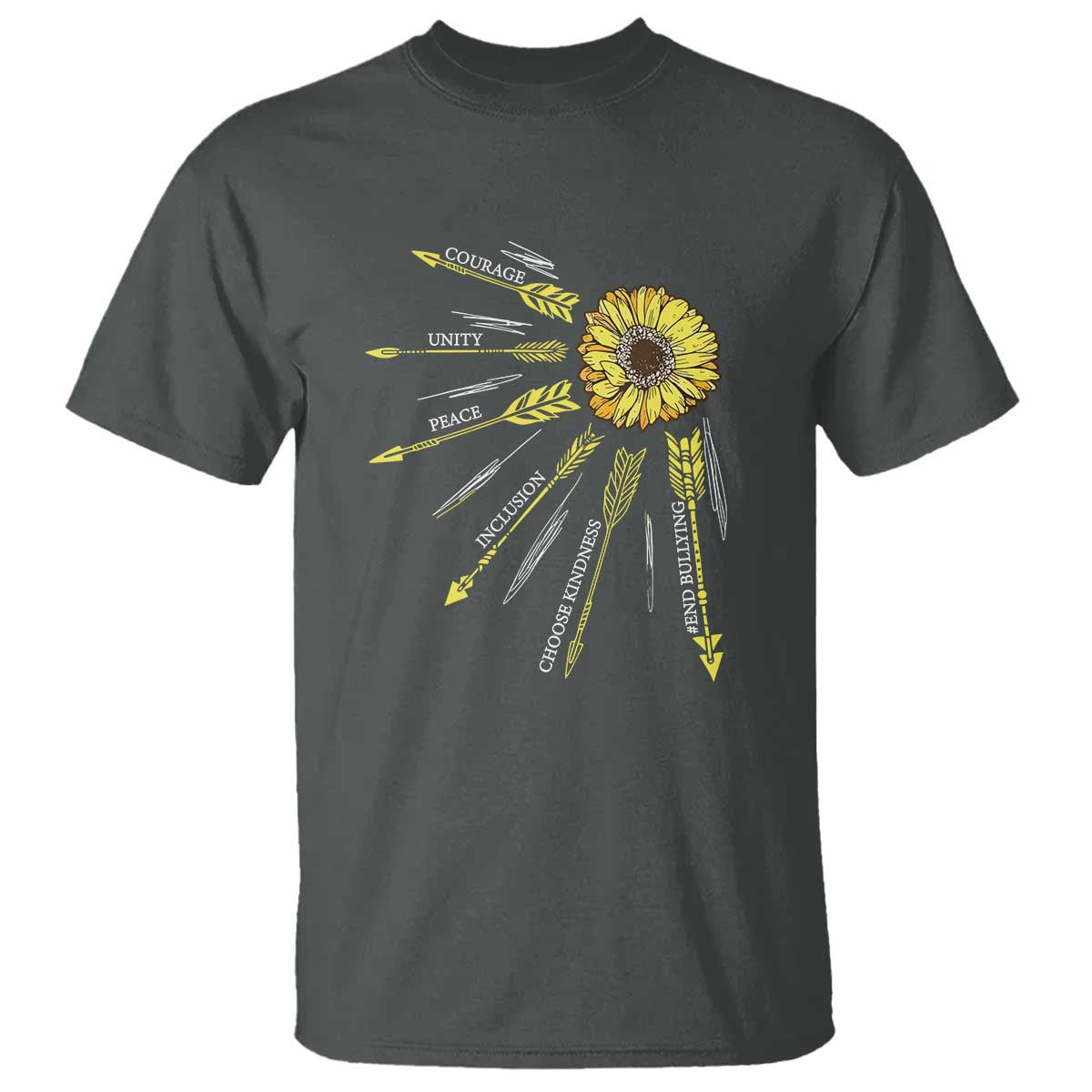 anti-bullying-awareness-t-shirt-courage-unity-peace-inclusion-choose-kindness-sunflower