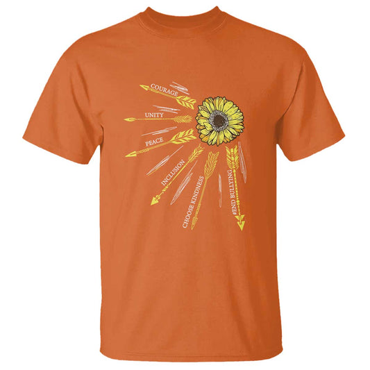 anti-bullying-awareness-t-shirt-courage-unity-peace-inclusion-choose-kindness-sunflower