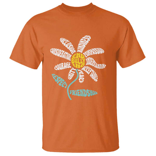 anti-bullying-awareness-t-shirt-end-bullying-courage-kindness-peace-inclusion-daisy-flower