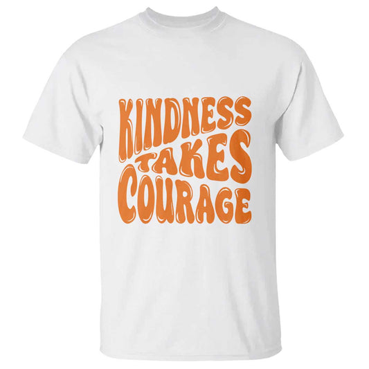 unity-day-t-shirt-kindness-takes-courage-anti-bullying-awareness