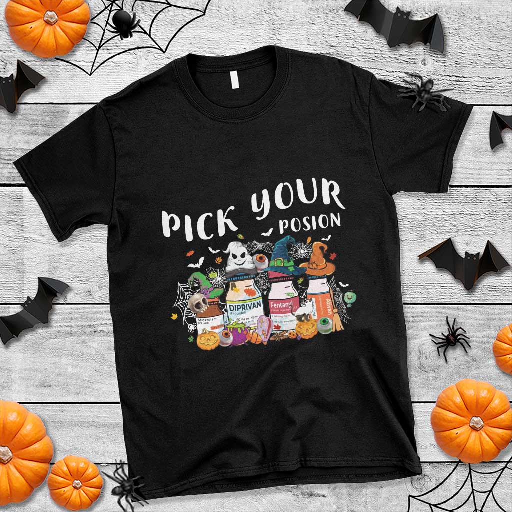 halloween-nurse-t-shirt-pick-your-poison-pharmacy-witches