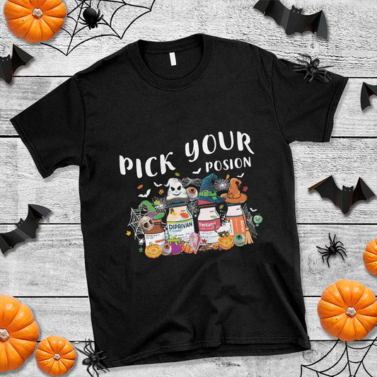 halloween-nurse-t-shirt-pick-your-poison-pharmacy-witches