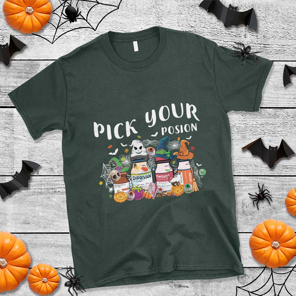 halloween-nurse-t-shirt-pick-your-poison-pharmacy-witches