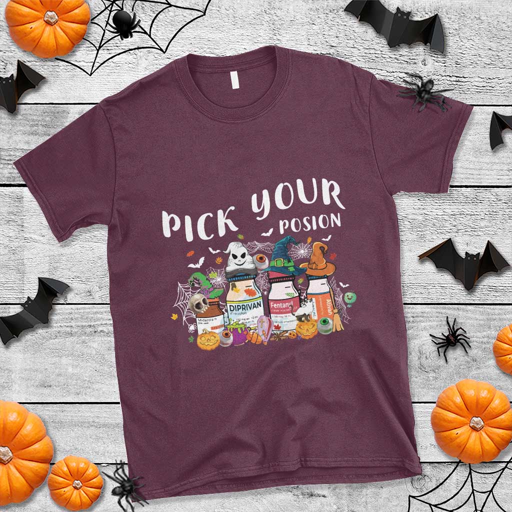 halloween-nurse-t-shirt-pick-your-poison-pharmacy-witches