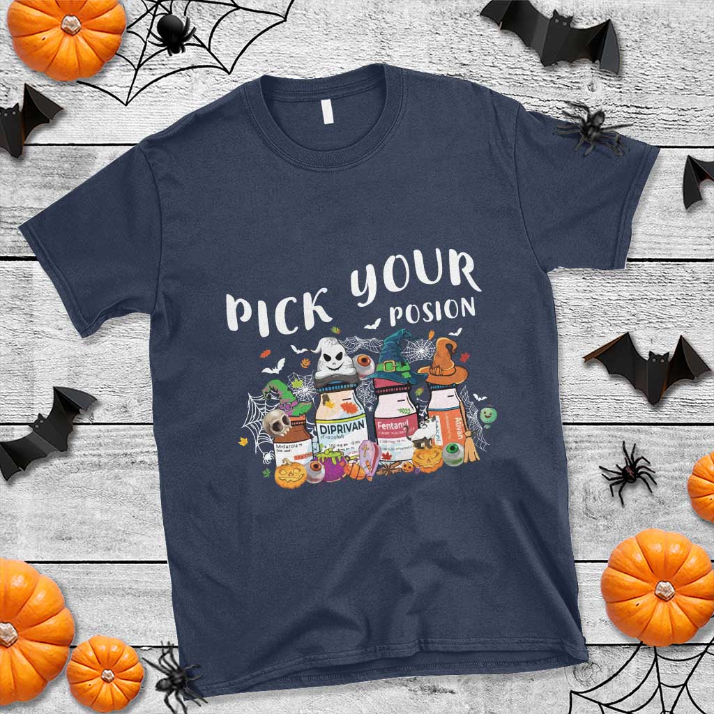 halloween-nurse-t-shirt-pick-your-poison-pharmacy-witches