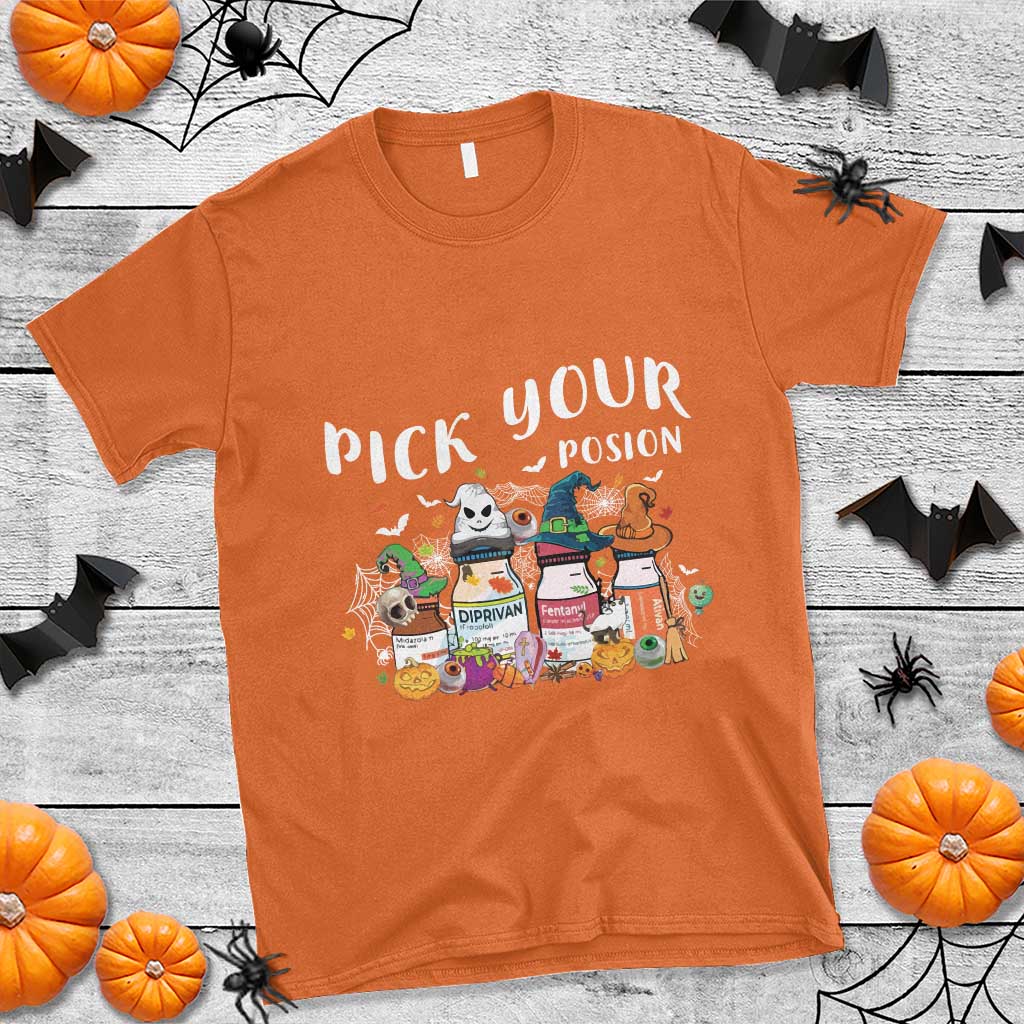 halloween-nurse-t-shirt-pick-your-poison-pharmacy-witches