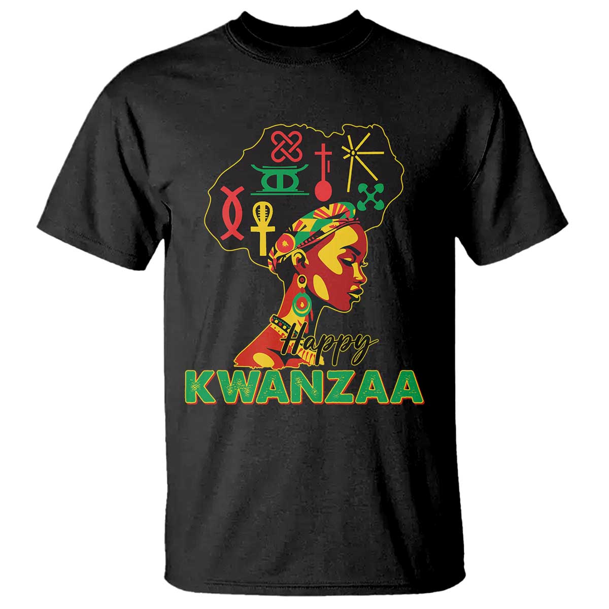 happy-kwanzaa-t-shirt-nguzo-saba-symbols-the-7-principles-of-kwanzaa