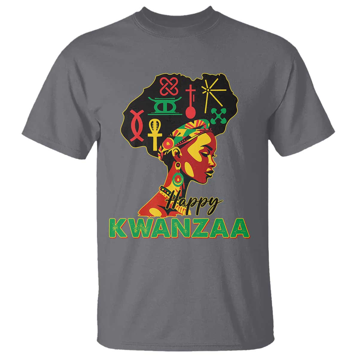 happy-kwanzaa-t-shirt-nguzo-saba-symbols-the-7-principles-of-kwanzaa
