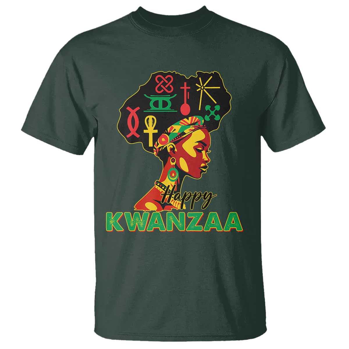 happy-kwanzaa-t-shirt-nguzo-saba-symbols-the-7-principles-of-kwanzaa