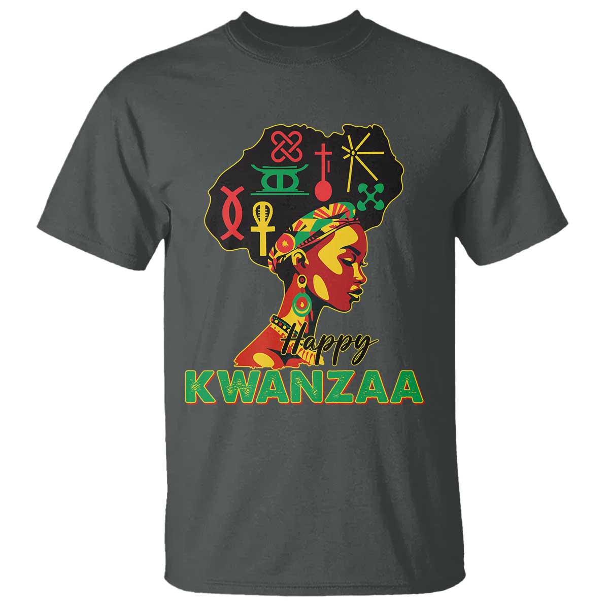 happy-kwanzaa-t-shirt-nguzo-saba-symbols-the-7-principles-of-kwanzaa