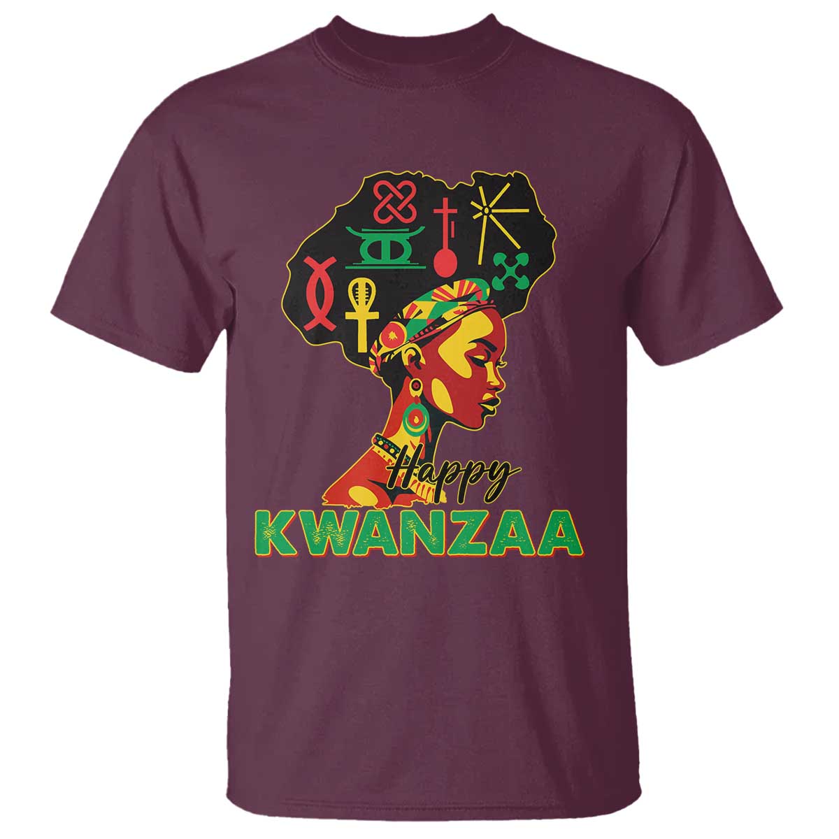 happy-kwanzaa-t-shirt-nguzo-saba-symbols-the-7-principles-of-kwanzaa