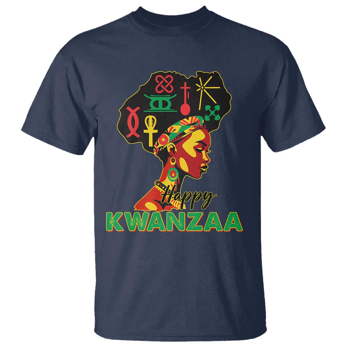 happy-kwanzaa-t-shirt-nguzo-saba-symbols-the-7-principles-of-kwanzaa