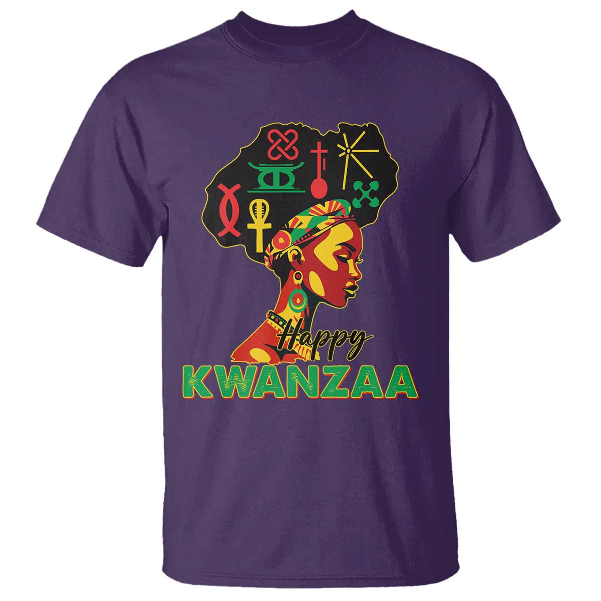 happy-kwanzaa-t-shirt-nguzo-saba-symbols-the-7-principles-of-kwanzaa
