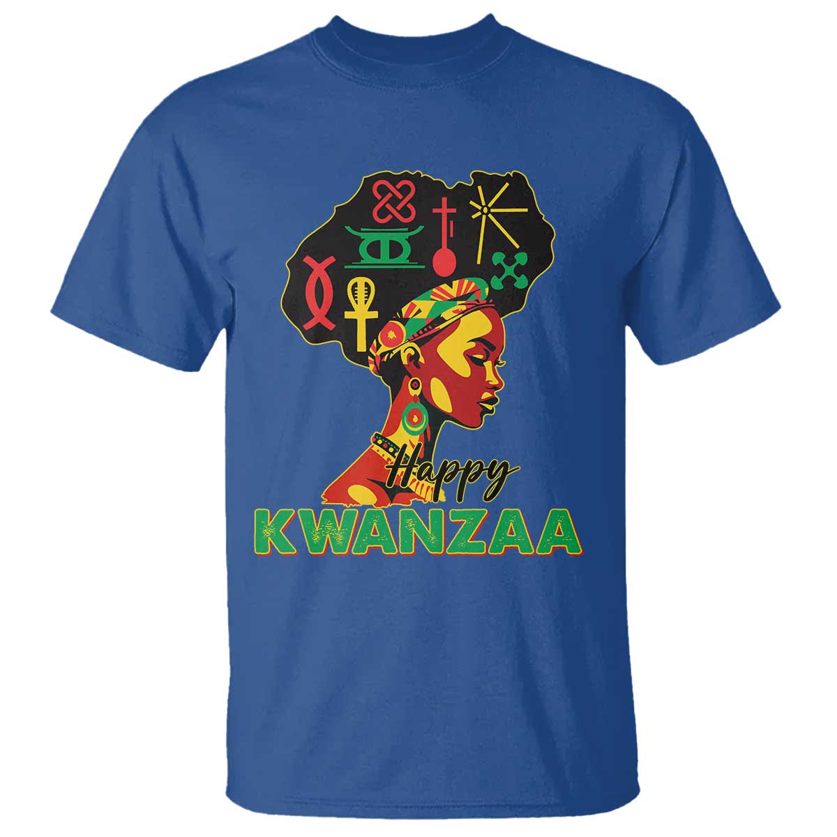 happy-kwanzaa-t-shirt-nguzo-saba-symbols-the-7-principles-of-kwanzaa